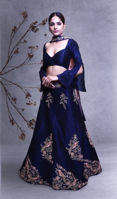 Buy Designer Bridal Lehenga Online,Shop Indian Wedding Lehenga India ...