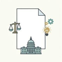 Critical Thinking Questions: The Union Legislature - History and Civics ...