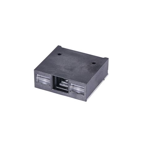 Image result for Etr8 Scanner