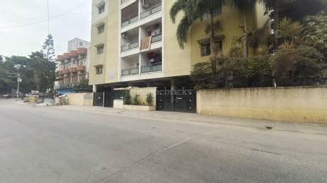 Habitat Mayflower in Koramangala, Bangalore: Price, Brochure, Floor ...