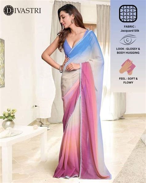 Alia Bhatt Sarees - Buy Alia Bhatt Sarees online at Best Prices in ...