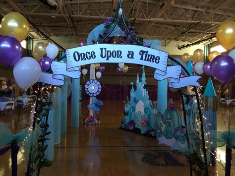 Top 10 prom themes – Artofit