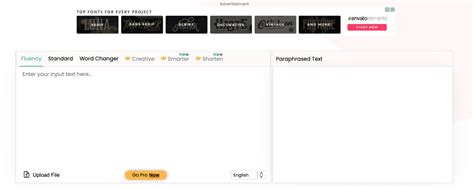 Summary Generator Tools 的图像结果