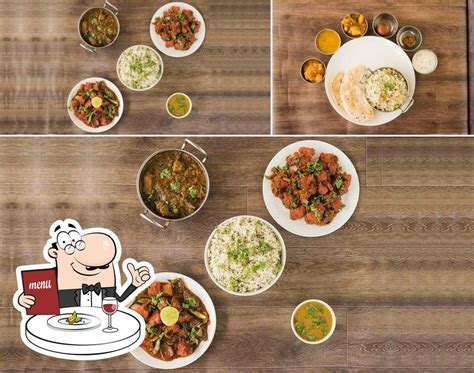 Taste and Tasty Foods, Bengaluru - Restaurant reviews