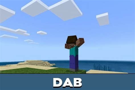 Image result for Minecraft Dance Mod