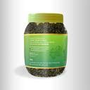 Vrundas Special Maghai & Tulsi ( Basil) Paan / Mitha Paan / Paan Masala ...