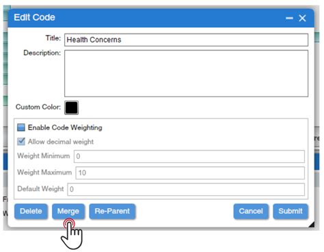 Image result for Code Merge App