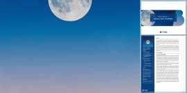 What is Gravity | Relationship Between Gravity and Distance | Gravity ...