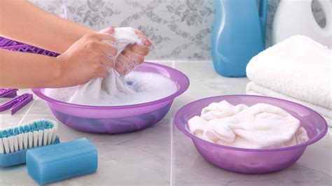 Hand Washing Clothes Liquid at Rose Thyer blog