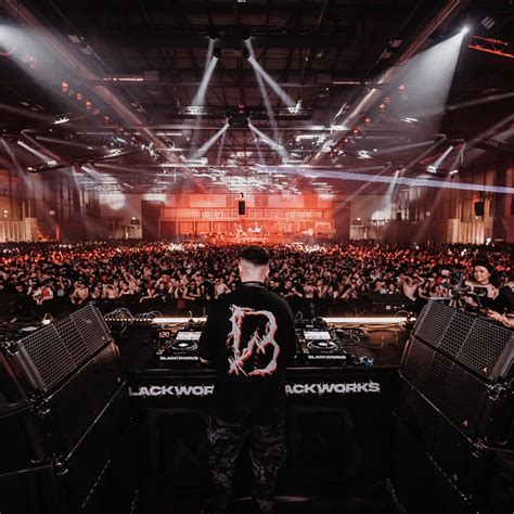 Image result for Formula Labrinth