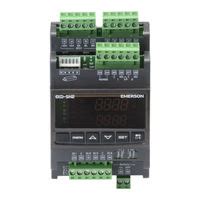 Image result for Emerson Exd SH2 Programming