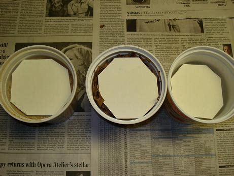 Image result for Heat Installation Science Fair Project