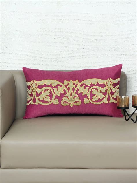 Zebaworld: Buy Online Cushions Covers at Best Price Maharashtra, India ...