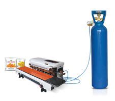 Industrial Tapes,Wholesale Filament Tapes,PVC Insulation Tapes ...