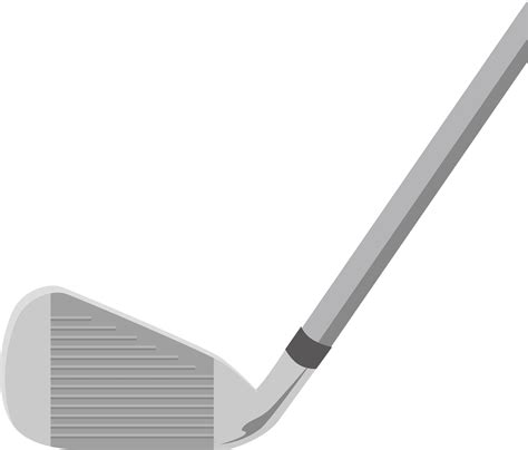 Golf Club 的图像结果