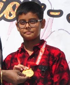 Cultivating Art :: indulging kids into arts