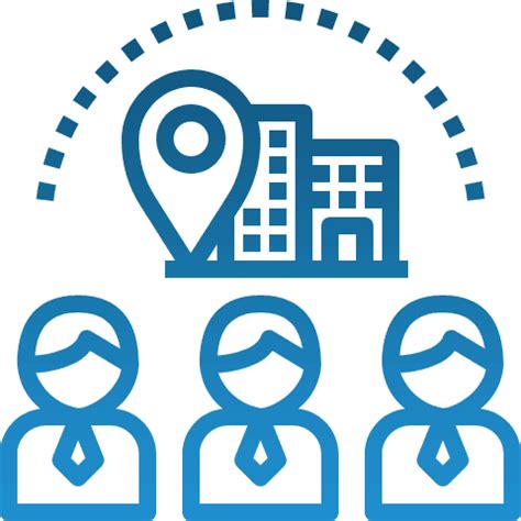 What is Payroll Management? Guide to Payroll Systems in India (2025)