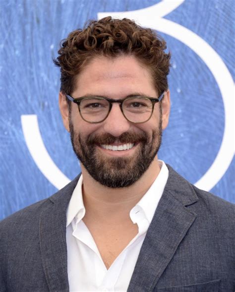 Guess his ethnicity : r/phenotypes