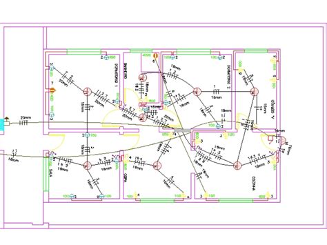 Image result for AutoCAD Electrical Location Code