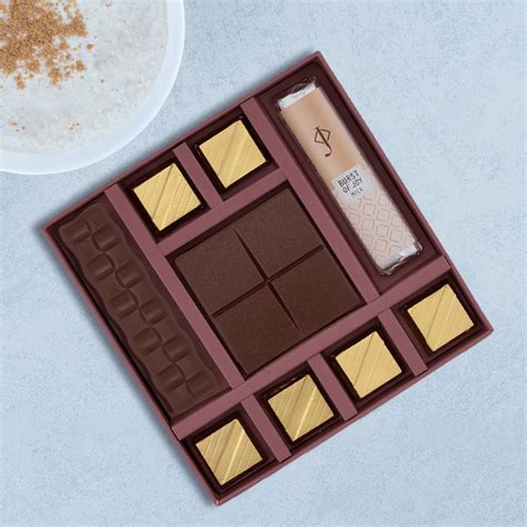 Buy Best Chocolate In India | Jakobi Chocolatier