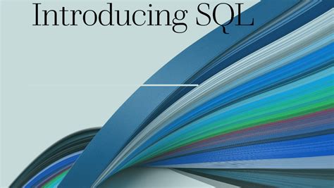 Dynamic SQL Intro 的图像结果