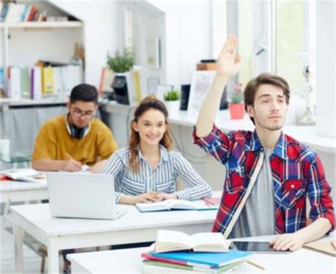 Leading IT Software Development Company - Cybrain