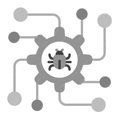 Debug Software Icon 的图像结果