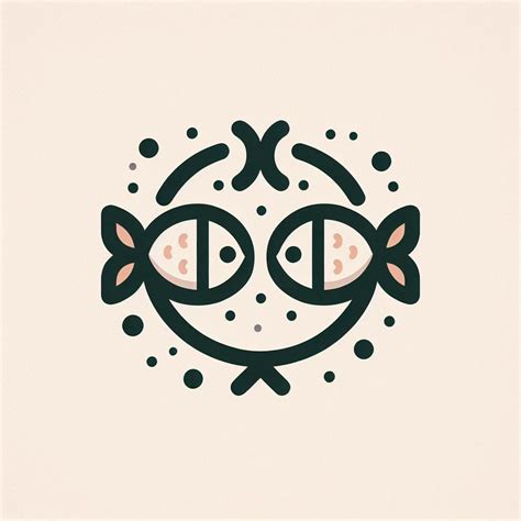 Is Aries Compatible With Aquarius Pisces Cusp? - TheReadingTub