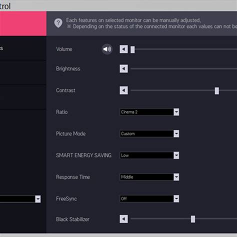 Business Management Software Free For Mac - ongreat