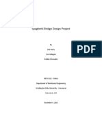 Popsicle Bridge Science Fair Project 的图像结果