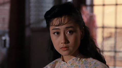 Pedicab Driver (1989)