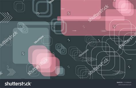 Image result for Technology Pattern Background