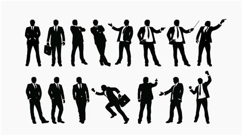 Image result for Transformation Magic Tricks