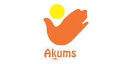 Clients - Supertech System, Haridwar | A Complete Electrical Solution ...