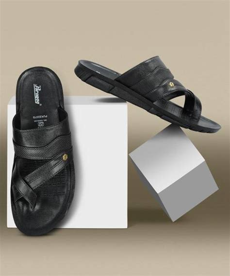 Paragon Mens Footwear - Buy Paragon Mens Footwear Online at Best Prices ...