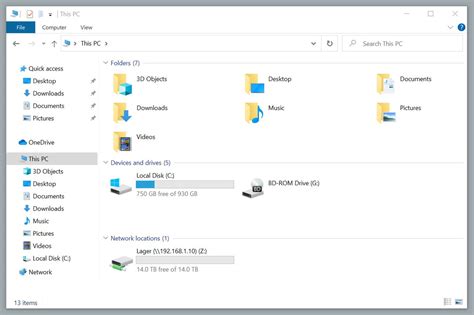 Image result for Computer D Drive Open