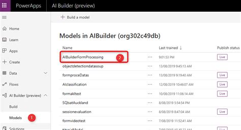 Image result for Form Processing
