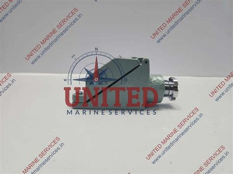 MEIYO SMP-MB PRESSURE TRANSMITTER 0~3 KG/CM² | United Marine Services