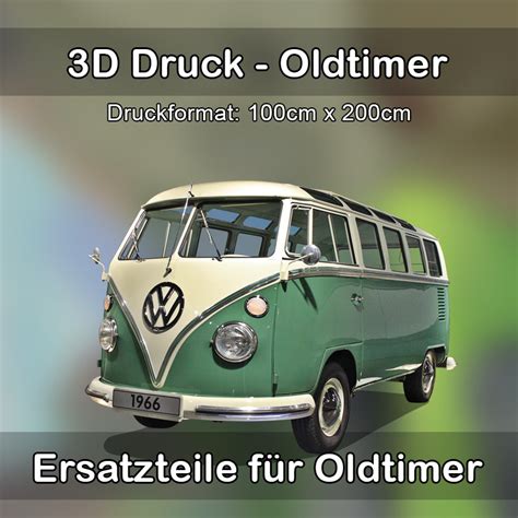 3D Druck Heringen (Werra) - 3D Druckservice Heringen (Werra)