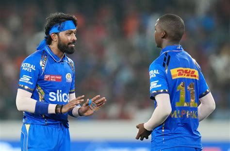 सबसे कम प्रवेश शुल्क वाली रमी