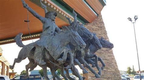 Pure Casino Lethbridge - 2021 What to Know Before You Go (with Photos ...