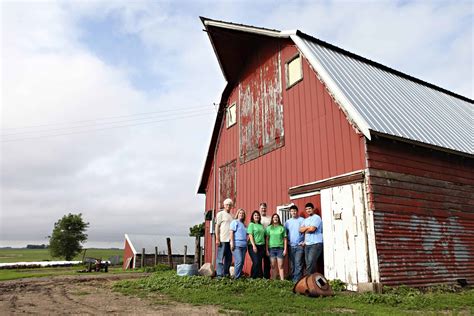 Market - Farmers Kitchen & Bar