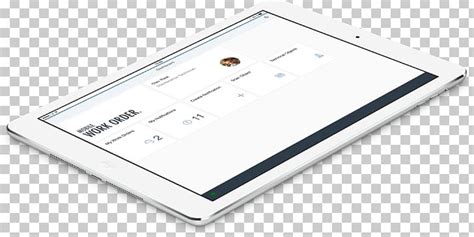 Image result for Computer Lin Line