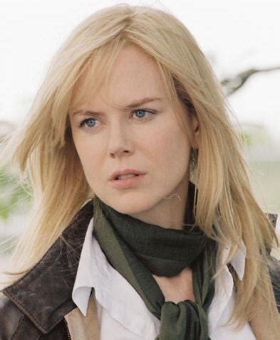 Nicole Kidman set to produce new film ‘Rabbit Hole’ | TopNews