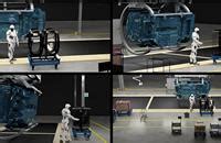 Quest Global to use Nvidia’s Omniverse digital twin solutions for ...