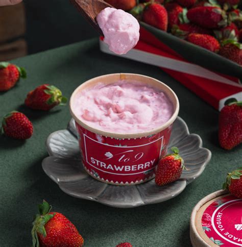 GREEK YOGURTS – Nine to Nine Yogurts