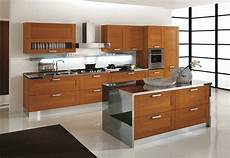 cucine moderne color ciliegio cucine moderne color ciliegio bv36 pineglen cucine moderne color ciliegio cucine moderne color ciliegio bv36 pineglen