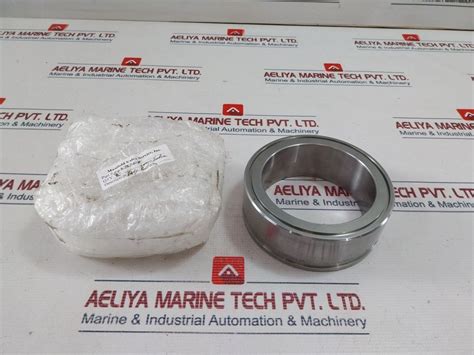 Manifold Valve 20373708 Body Bushing – Aeliya Marine Tech®