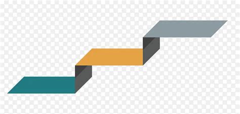 Image result for Two-Step Math Equations Example