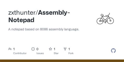 Image result for How to Print Strings in Assembly Language Programming in Notepad